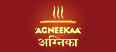 AGNEEKA LOGO