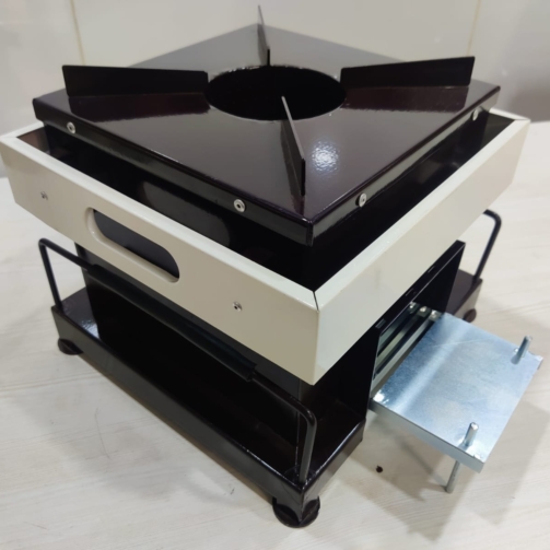 WhatsApp Image 2024-09-18 at 4.00.46 PM (2)